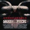Smash Into Pieces - Heroes (As We Are)