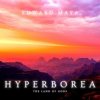 Edward Maya - Awakening