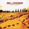 Belladonna - Inspiration zone