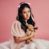 Emei - Late To The Party
