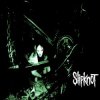 Slipknot - Slipknot