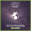 Edo Sarkis - Free