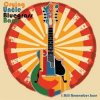 Crying Uncle Bluegrass Band - Roland