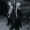 Loboda & Max Barskih -  _