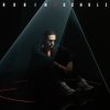Robin Schulz feat. Alida - In Your Eyes