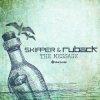Skipper & Ruback - Einstein