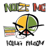 Noize MC - =