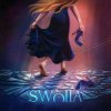 SWOIIA -  