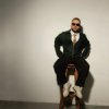 LAUD & CRYBYE - 