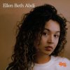 Ellen Beth Abdi - Who This World Is Made For.