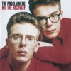 The Proclaimers - Let's Get Married