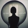 Kat Koan - White
