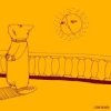 Fuchsgang - Groove District