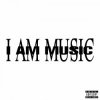 Playboi Carti feat. Travis Scott - CRUSH