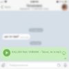 KALUSH feat. YARMARK -   