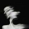 USTYM - 