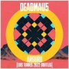 Deadmau5 - Arguru (GMS remix)