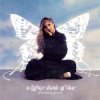 Christina Perri - People like you