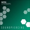 Nifra - Strangers (Vocal Mix)