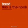 BSOD - This Is The Hook (Instrumental mix)