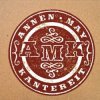 AnnenMayKantereit - Wohin Du Gehst