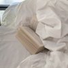 Женя і Катя - Розбиті частинки всередені