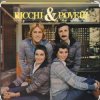 Ricchi e Poveri - Hasta La Vista