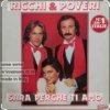 Ricchi e Poveri - Che sar