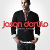 Jason Derulo - Whatcha Say (Acoustic Version)