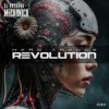 DJ Husband - Mechanica (Extended Mix)