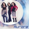 Aurora - A World With You