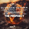 01. DJ Dean & Victor F. & Abstract Vision - The Prophecy