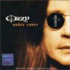 Ozzy Osbourne - In My Life