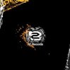 Ran-D And Adaro - Struggle For Existence