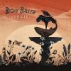 Becky Buller - Prelude