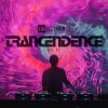 DJ Phalanx - Crossroads (Extended Mix)