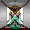 BlasterJaxx, Henao - Wild Ride