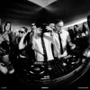 elarm -  (The Budchuk Remix)