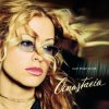 Anastacia - I'm Outta Love