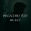 Mr. Safe -   ̆