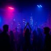 Pacan4k -    