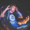 DJ Filo - Feel Your Soul (Radio Cut)