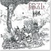 Baba Zula - Girdim Oyun Havası