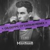 Giuseppe Ottaviani - Empty World (Extended Mix)