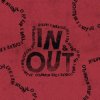 Raluka & millforlife & Zee Nxumalo - In & Out