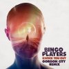 Bingo Players - Knock You Out (Gorgon City Remix)
