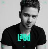 Laud - 