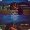 Soul 8 -   