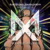 BlasterJaxx, Raven & Kreyn - Bodytalk (STFU)