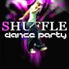 Danny S - Keep Me Hanging On (Klaas Mad Saw Mix)